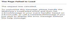 Tablet Screenshot of feelipa.com
